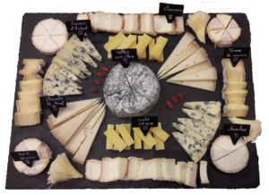 plateau-fromages-lyon-garibaldi