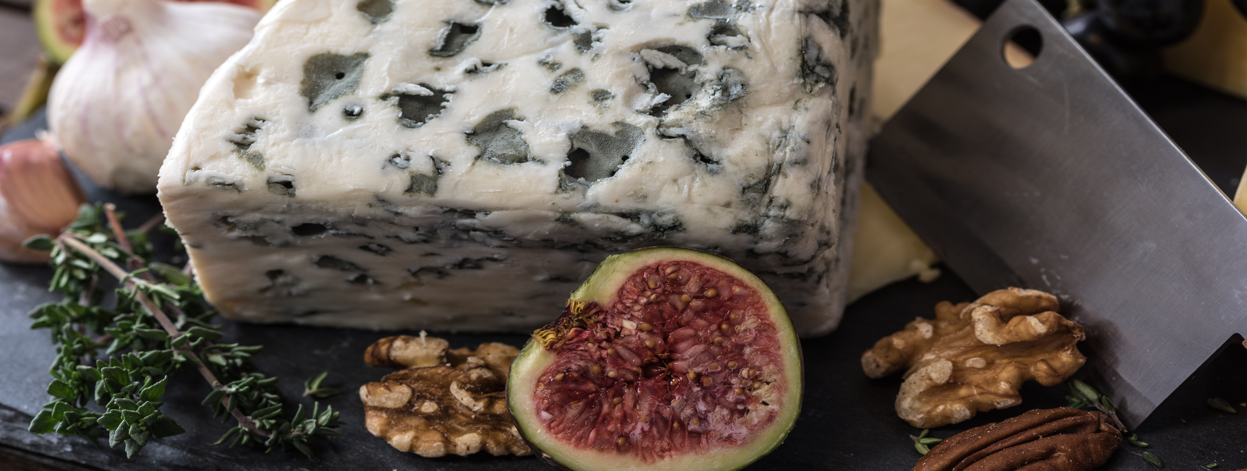 fromagerie-lyon-pierre-marcellin