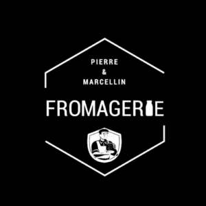 Fromagerie Pierre & Marcellin Lyon 3
