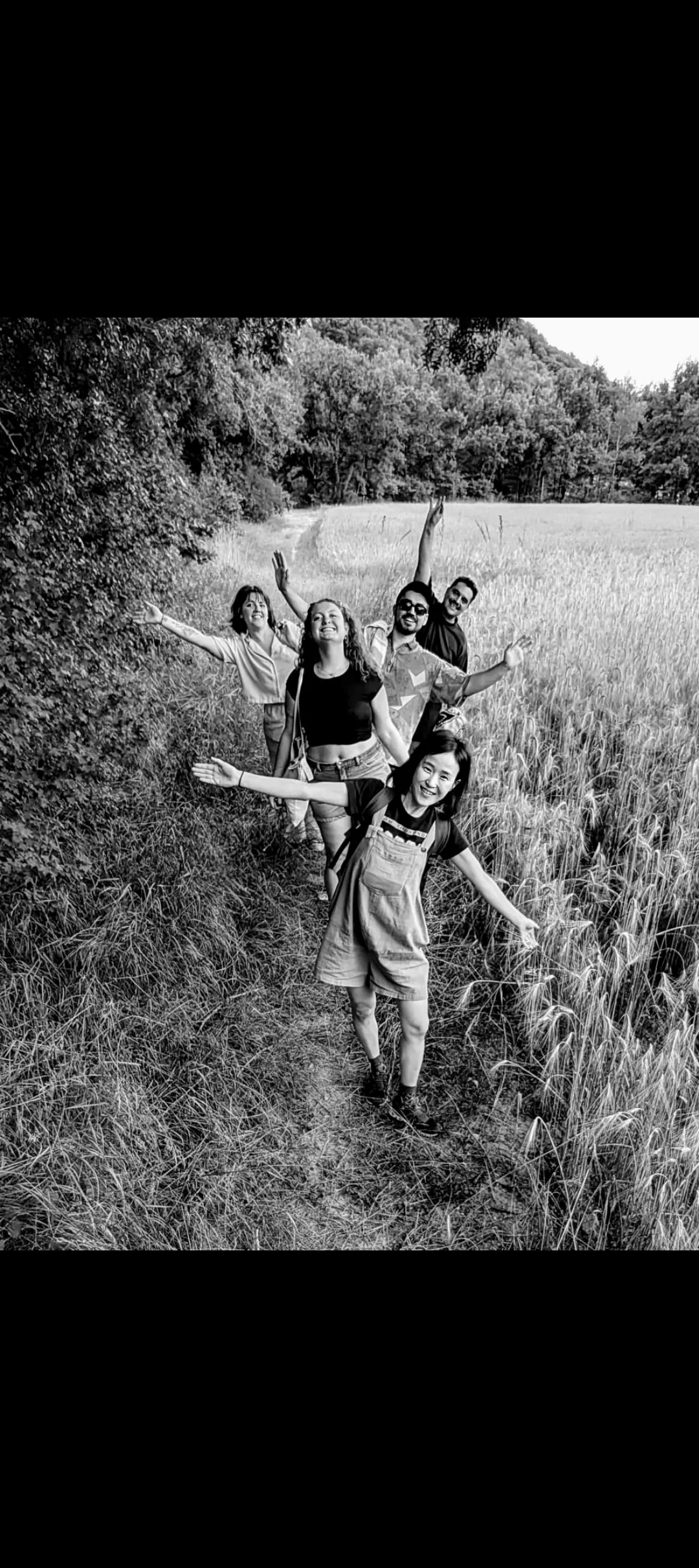 Equipe fromagerie Pierre et Marcellin Lyon 3